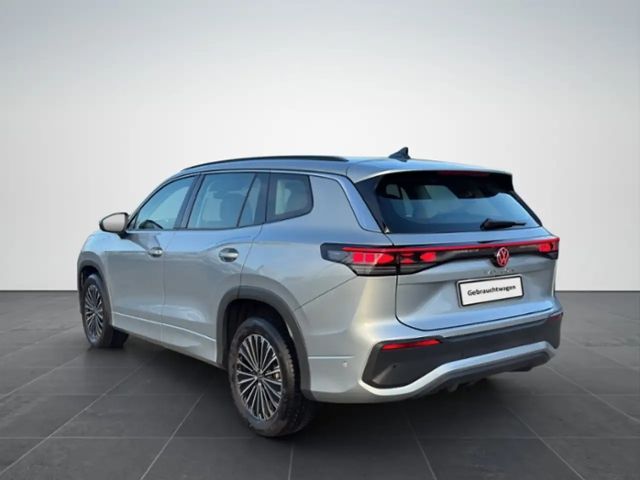 Volkswagen Tayron 2.0 TDI Life