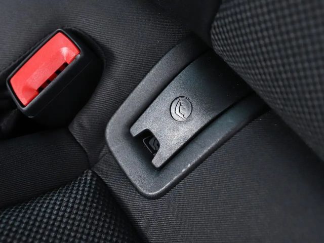 Audi A4 30 TDI Sedan