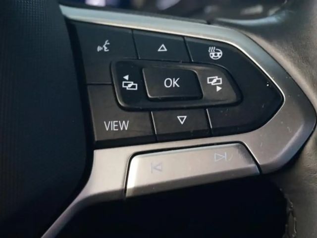 Volkswagen T-Roc DSG R-Line