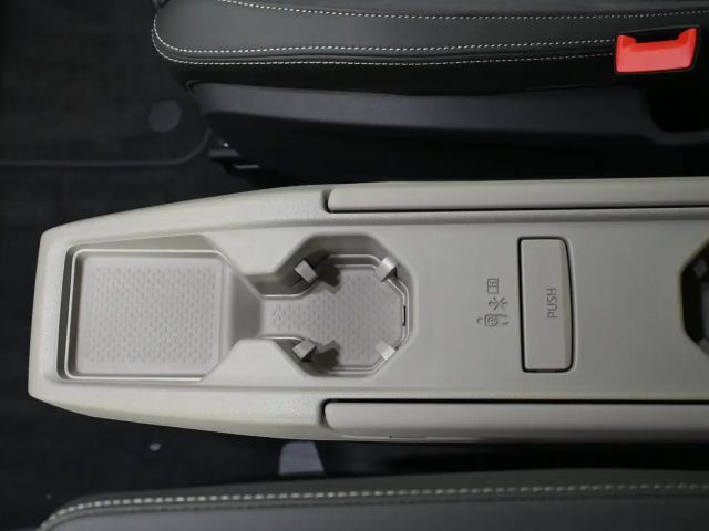 Volkswagen Multivan Style T7