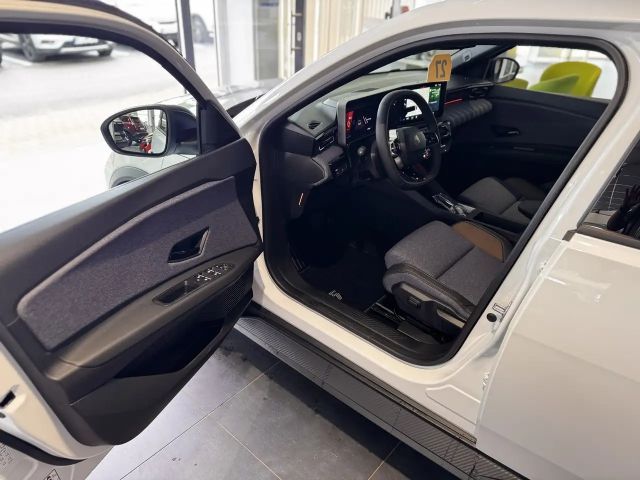 Renault 5 E-Tech Techno