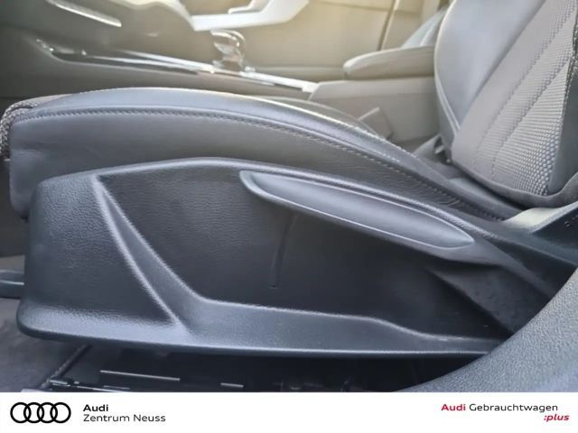 Audi A5 40 TFSI S-Line Sportback