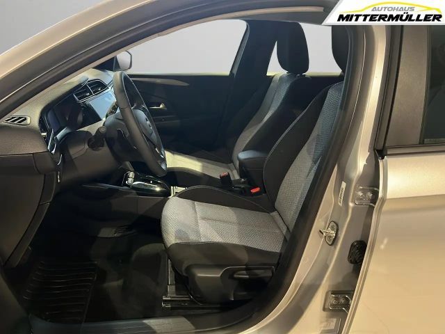 Opel Corsa 1.2 Turbo Edition Hybrid Turbo