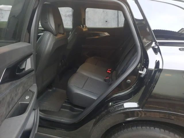 Renault Austral Alpine E-Tech Iconic