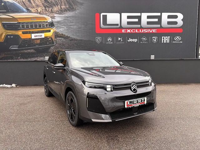 Citroën C5 Aircross Max