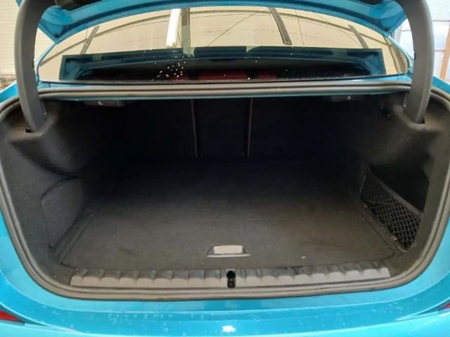 BMW 218 218i Coupé Gran Coupé M-Sport