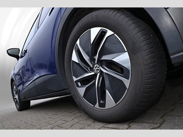 Volkswagen ID.4 Performance Pro