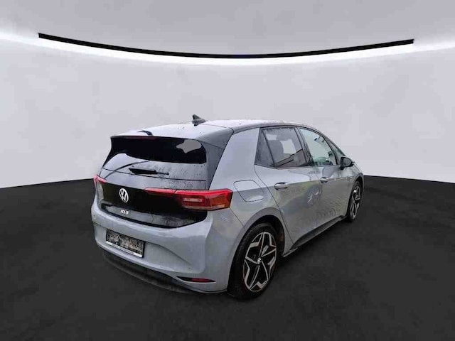 Volkswagen ID.3 Performance Pure