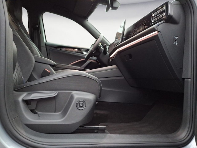 Volkswagen Tiguan 2.0 TDI DSG R-Line