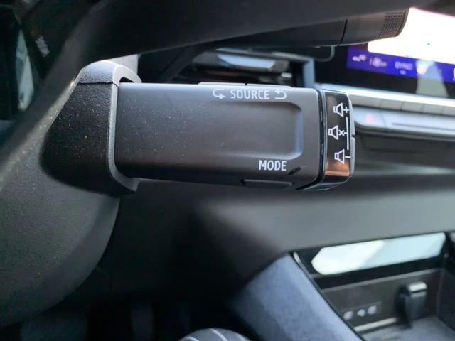 Renault Austral EVOLUTION 1.3 TCE 160 LED+NAVI+TOTWINKEL