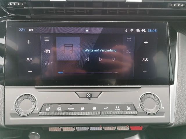 Peugeot 308 Active Pack BlueHDi