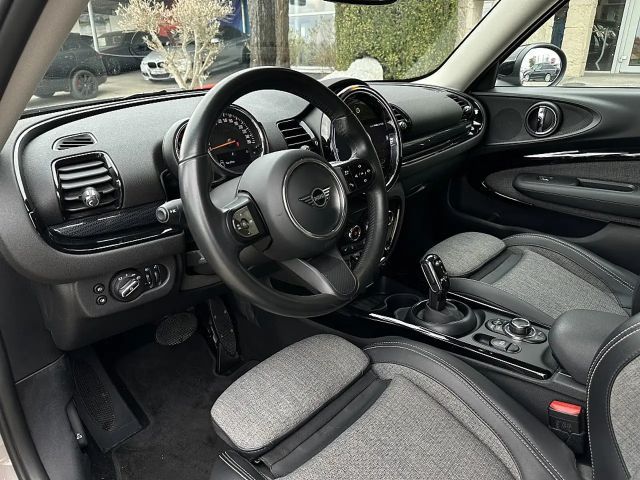 MINI Cooper Clubman MINI Clubman Cooper *Classic Trim* Aut./SHZ/RFK...