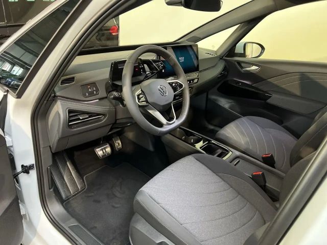Volkswagen ID.3 Performance Pro