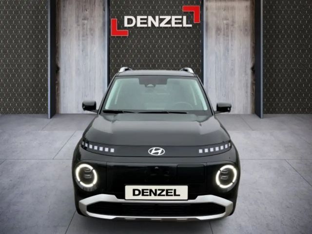 Hyundai INSTER 49 kWh Trend