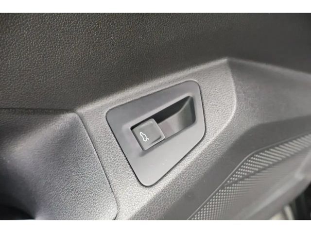 Volkswagen Touareg 3.0 V6 TDI R-Line