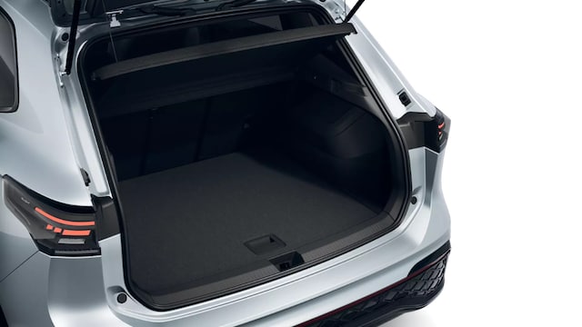 Volkswagen Tiguan 2.0 TDI R-Line