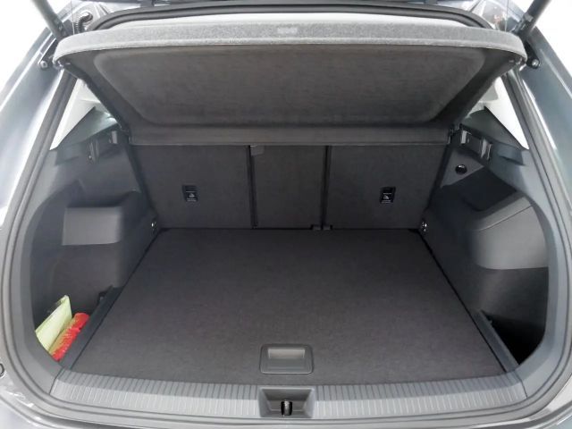 Volkswagen Tiguan 2.0 TDI DSG Life