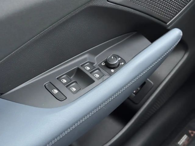 Cupra Terramar 1.5 eTSI