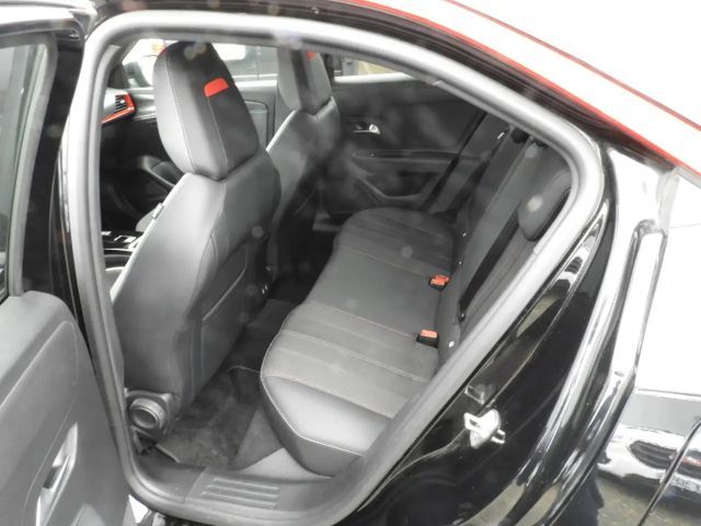 Opel Mokka GS-Line Grand Sport