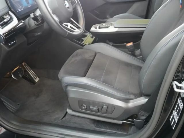 BMW 220 220i Active Tourer M-Sport