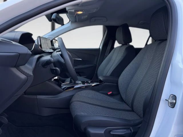 Peugeot 208 Allure Pack PureTech