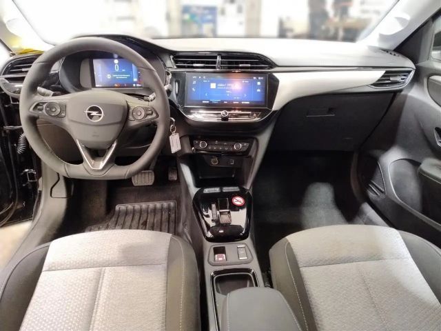 Opel Corsa 1.2 Turbo Edition Turbo