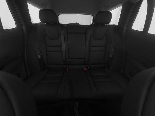 Volvo V60 Cross Country CC