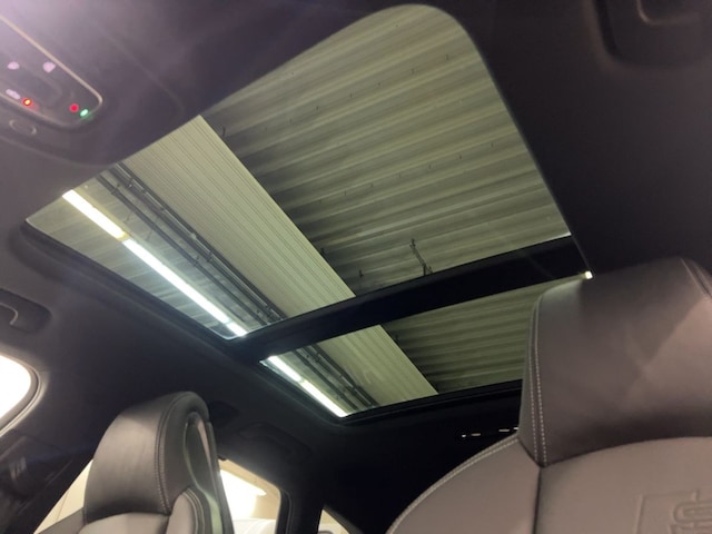 Audi A4 40 TFSI Avant Quattro S-Line S-Tronic