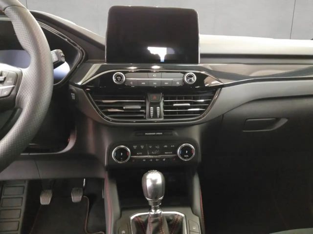 Ford Kuga EcoBoost ST Line X