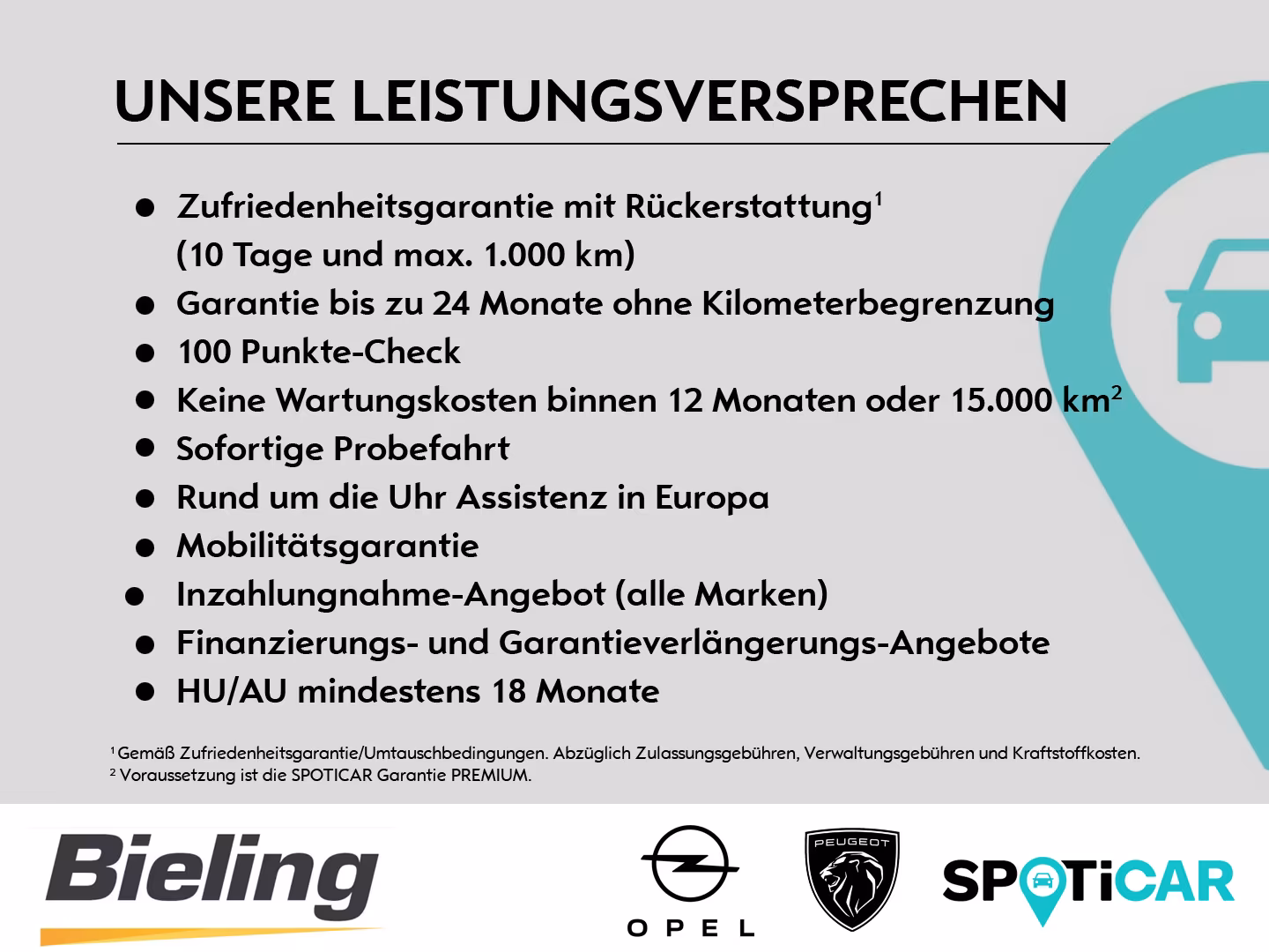 Opel Grandland GS-Line Grand Sport Hybrid