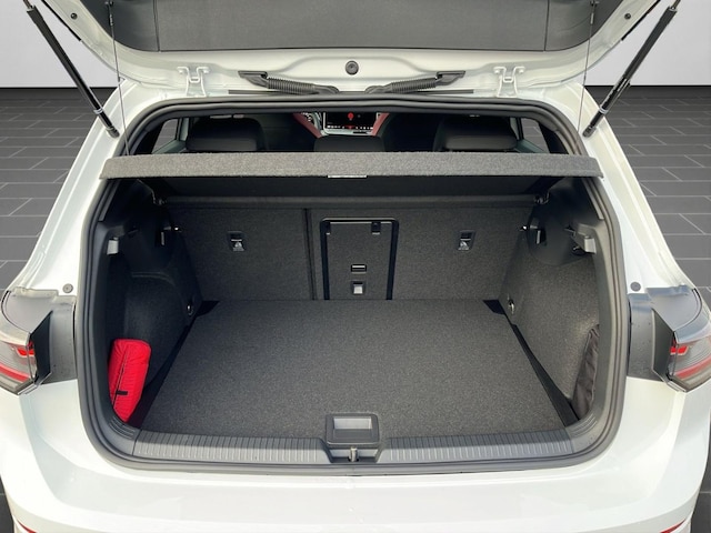 Volkswagen Golf DSG GTI