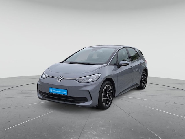Volkswagen ID.3 Performance Pro