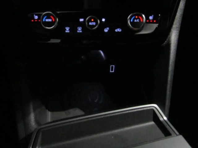 Opel Mokka GS-Line Grand Sport