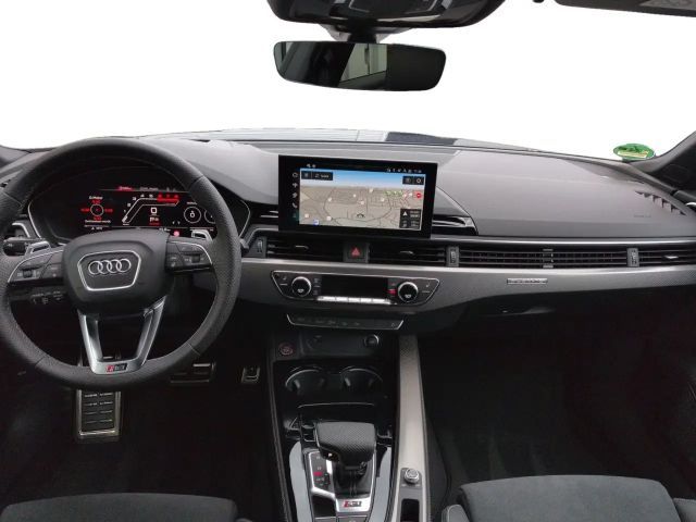 Audi RS5 Laser HuD 280 Dynamik RS-AGA B&O