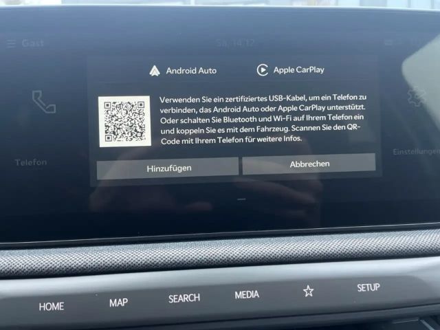 Kia EV3 58.3 kWh Earth