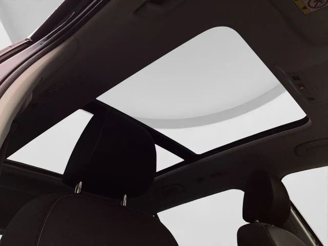 Skoda Kodiaq 2.0 TDI 4x4 Tour