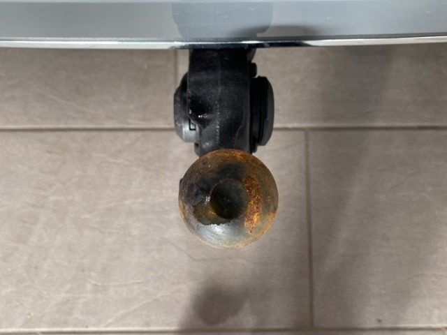 Volkswagen Golf 1.5 eTSI DSG Golf VIII Variant