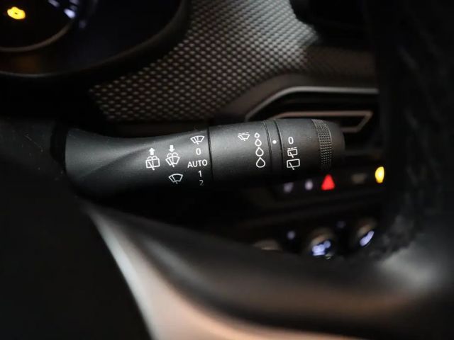 Dacia Jogger Expression/KAMERA/PDC/SHZ/BLUETOOTH