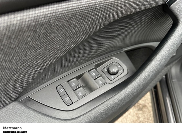 Skoda Kodiaq 2.0 TDI 4x4 Selection