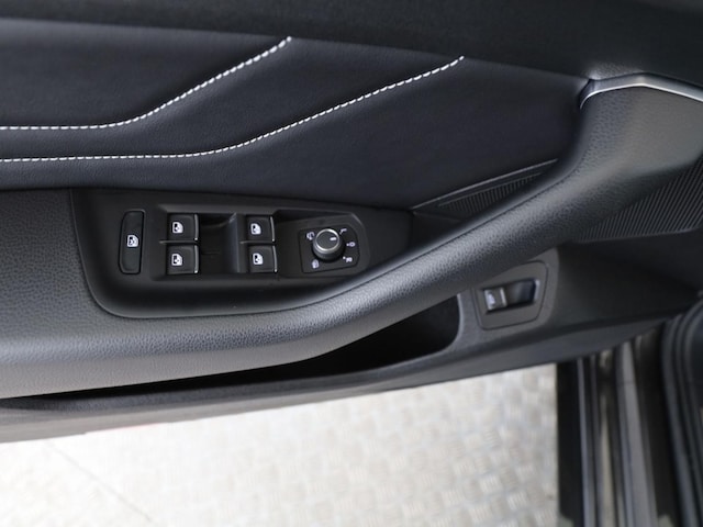 Volkswagen Arteon Shooting Brake 2.0 TDI R-Line