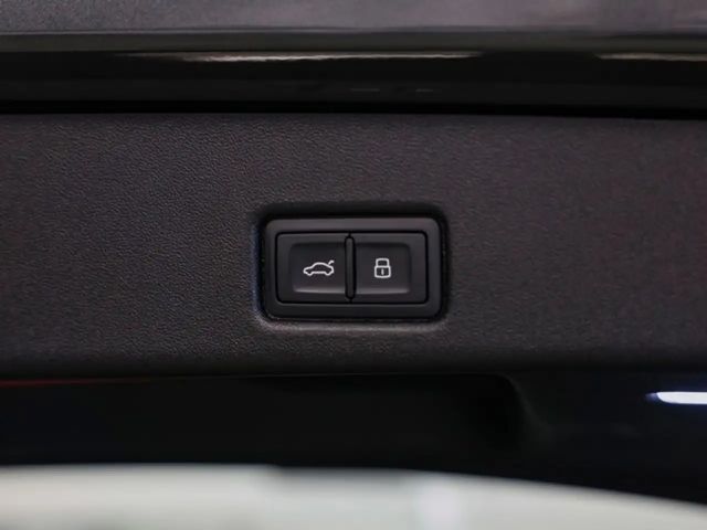 Audi Q5 Quattro S-Line