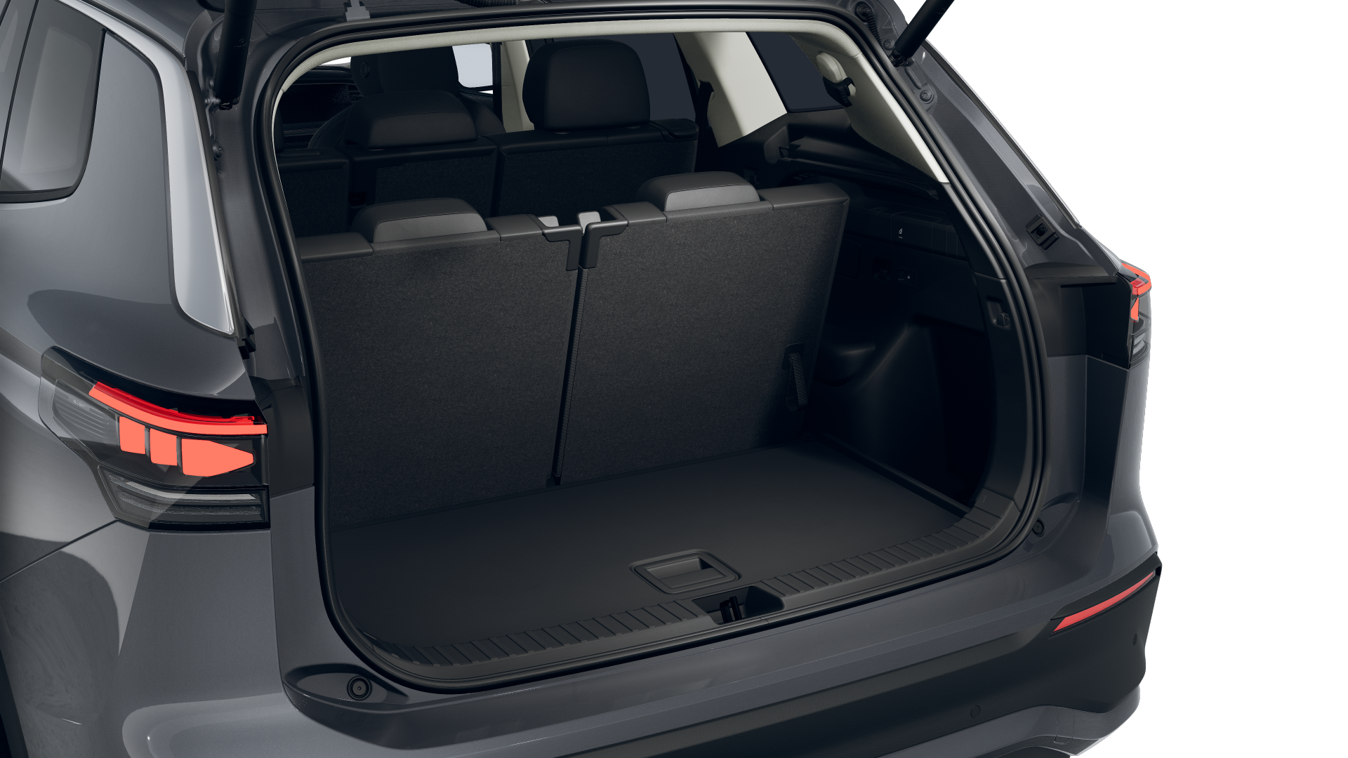 Volkswagen Tayron 2.0 TDI 4Motion DSG Life