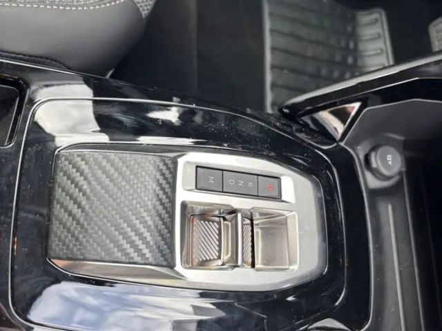 Peugeot E-208 Allure Pack Hybrid