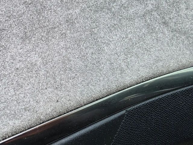 Peugeot 3008 GT-Line