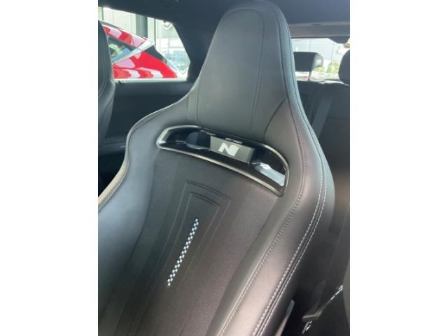 Hyundai IONIQ 5 Ioniq 5 N