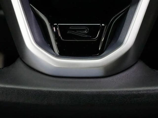 Volkswagen Arteon 2.0 TDI DSG R-Line