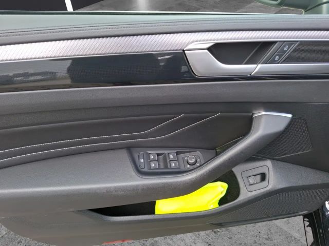 Volkswagen Arteon Shooting Brake DSG R-Line