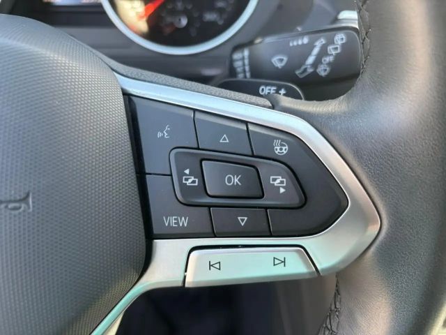 Volkswagen Tiguan 1.5 TSI DSG Life