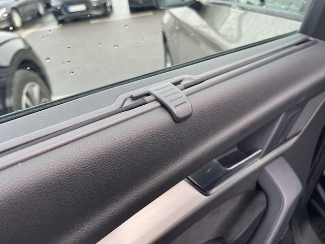 Audi Q5 45 TFSI Quattro S-Tronic