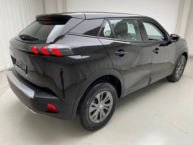 Peugeot 2008 Active Pack
